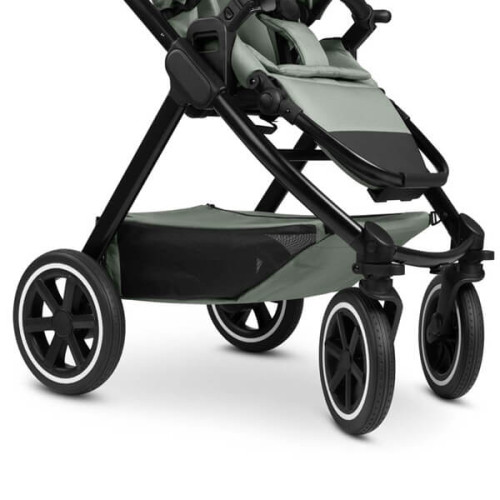 Прогулочная коляска ABC Design Samba 2 Pine